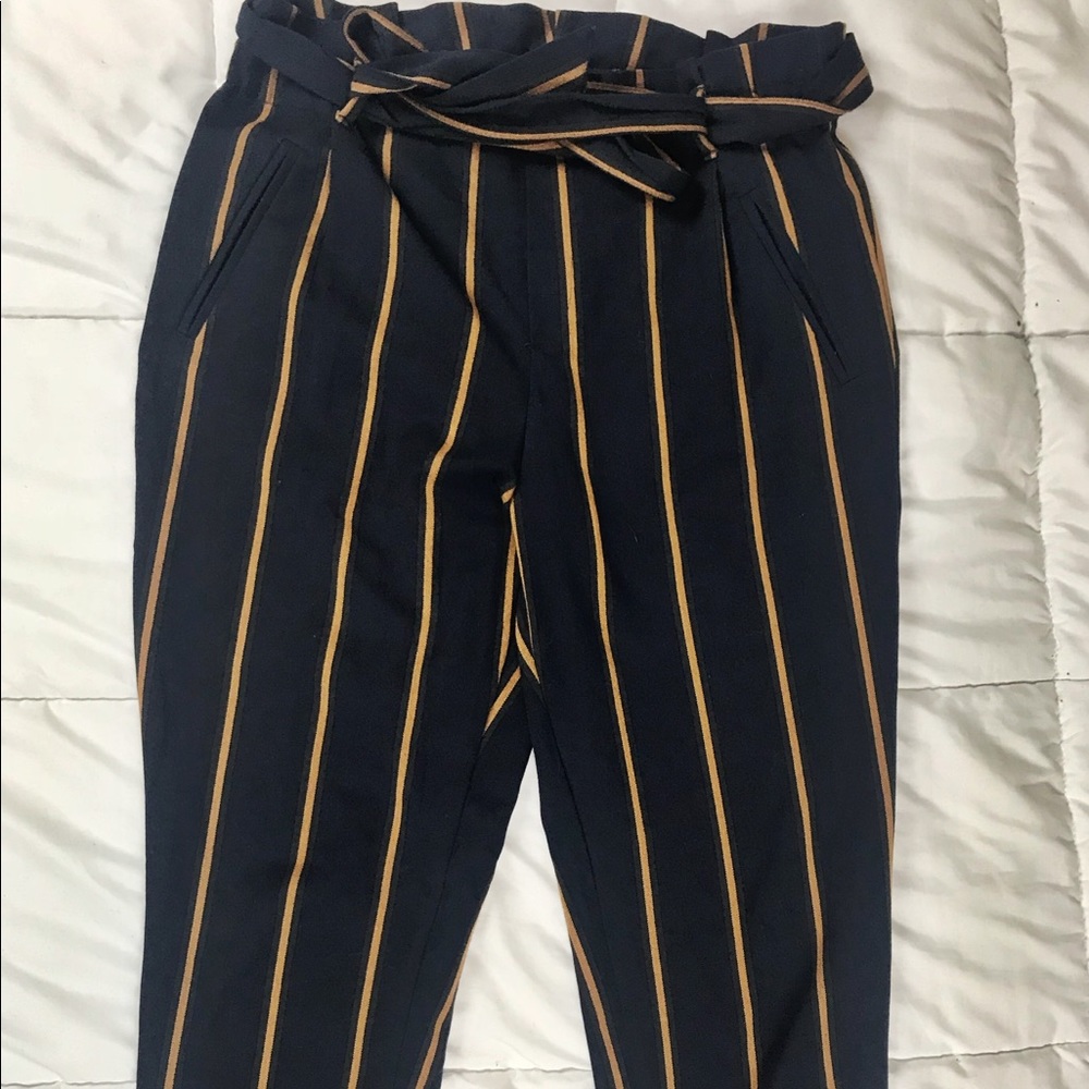 Zara Women’s Pant